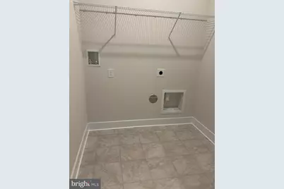 2723 Marsh Elder Drive, Cambridge, MD 21613 - Photo 40