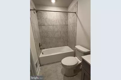 2212 Winterberry Lane #I, Cambridge, MD 21613 - Photo 18