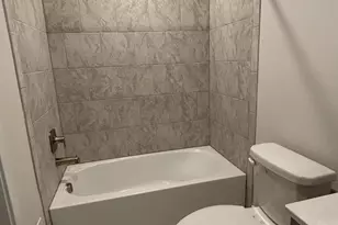 2212 Winterberry Ln, Cambridge, MD 21613 - Photo 18