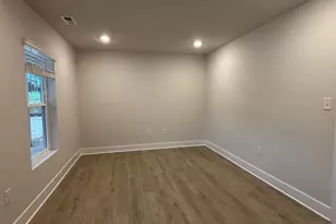 2212 Winterberry Ln, Cambridge, MD 21613 - Photo 16