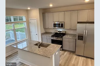 2212 Winterberry Lane #I, Cambridge, MD 21613 - Photo 6