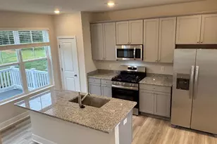 2212 Winterberry Ln, Cambridge, MD 21613 - Photo 6