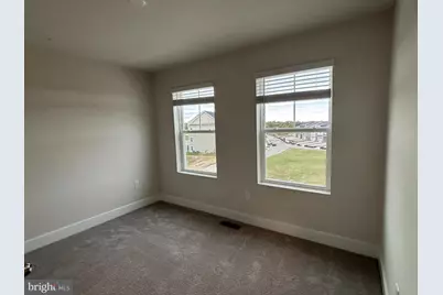 2212 Winterberry Lane #I, Cambridge, MD 21613 - Photo 26