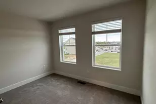 2212 Winterberry Ln, Cambridge, MD 21613 - Photo 26