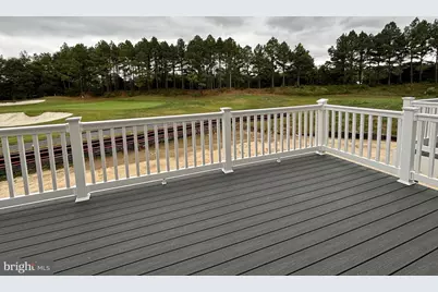 2212 Winterberry Lane #I, Cambridge, MD 21613 - Photo 28