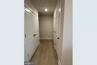 2212 Winterberry Lane #I, Cambridge, MD 21613 - Photo 14