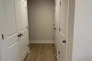 2212 Winterberry Ln, Cambridge, MD 21613 - Photo 14