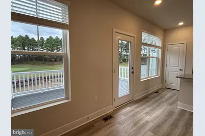 2212 Winterberry Lane #I, Cambridge, MD 21613 - Photo 8