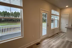 2212 Winterberry Ln, Cambridge, MD 21613 - Photo 8