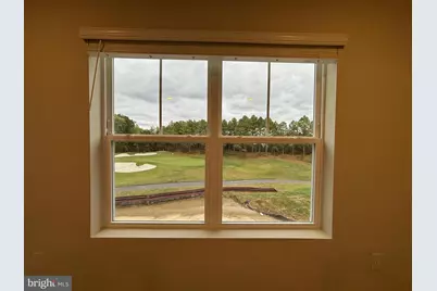 2212 Winterberry Lane #I, Cambridge, MD 21613 - Photo 42