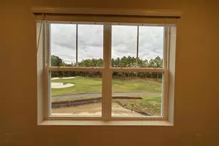 2212 Winterberry Ln, Cambridge, MD 21613 - Photo 42