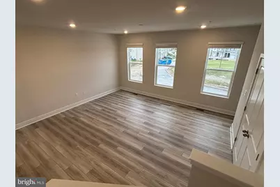 2212 Winterberry Lane #I, Cambridge, MD 21613 - Photo 36