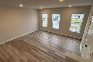 2212 Winterberry Ln, Cambridge, MD 21613 - Photo 36