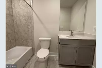 2212 Winterberry Lane #I, Cambridge, MD 21613 - Photo 24