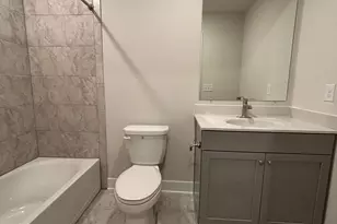 2212 Winterberry Ln, Cambridge, MD 21613 - Photo 24