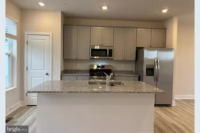 2212 Winterberry Lane #I, Cambridge, MD 21613 - Photo 2