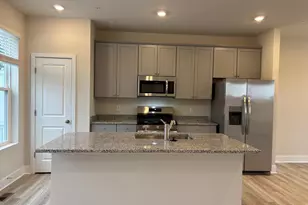 2212 Winterberry Ln, Cambridge, MD 21613 - Photo 2