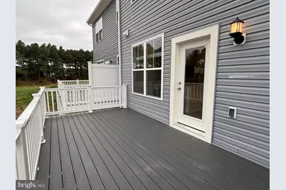 2212 Winterberry Lane #I, Cambridge, MD 21613 - Photo 48