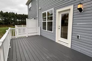 2212 Winterberry Ln, Cambridge, MD 21613 - Photo 48