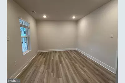 2212 Winterberry Lane #I, Cambridge, MD 21613 - Photo 34