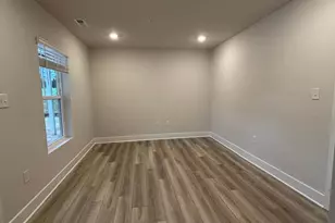 2212 Winterberry Ln, Cambridge, MD 21613 - Photo 34