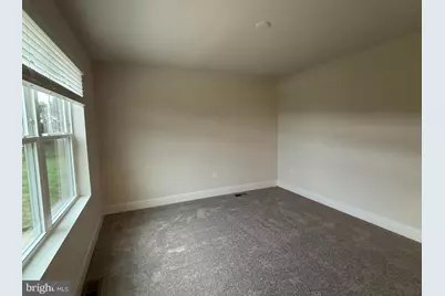 2212 Winterberry Lane #I, Cambridge, MD 21613 - Photo 20