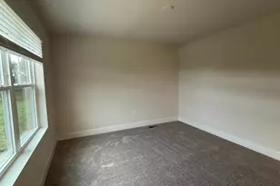 2212 Winterberry Ln, Cambridge, MD 21613 - Photo 20