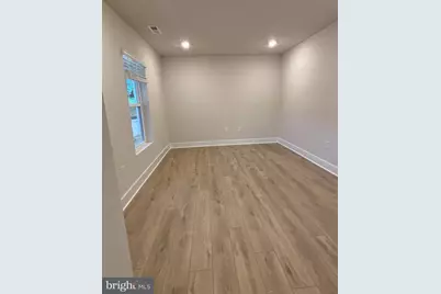 2212 Winterberry Lane #I, Cambridge, MD 21613 - Photo 12