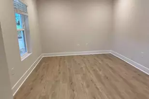 2212 Winterberry Ln, Cambridge, MD 21613 - Photo 12