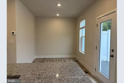 2212 Winterberry Lane #I, Cambridge, MD 21613 - Photo 10