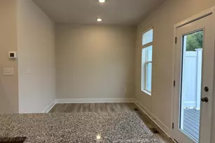 2212 Winterberry Ln, Cambridge, MD 21613 - Photo 10