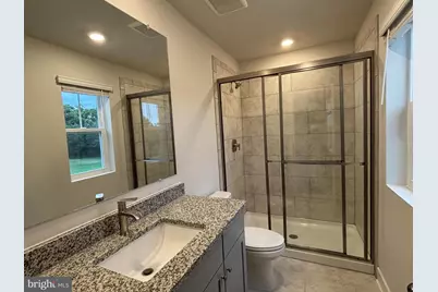 2212 Winterberry Lane #I, Cambridge, MD 21613 - Photo 22