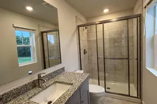 2212 Winterberry Ln, Cambridge, MD 21613 - Photo 22