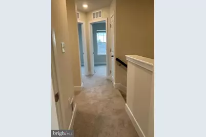 2212 Winterberry Lane #I, Cambridge, MD 21613 - Photo 38