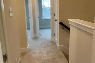 2212 Winterberry Ln, Cambridge, MD 21613 - Photo 38