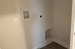 2212 Winterberry Ln, Cambridge, MD 21613 - Photo 44