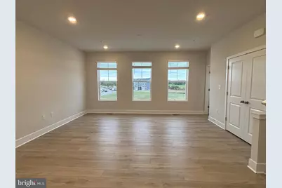 2212 Winterberry Lane #I, Cambridge, MD 21613 - Photo 32