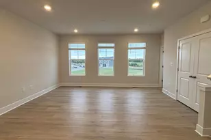 2212 Winterberry Ln, Cambridge, MD 21613 - Photo 32