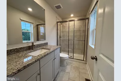 2212 Winterberry Lane #I, Cambridge, MD 21613 - Photo 40