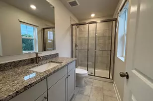 2212 Winterberry Ln, Cambridge, MD 21613 - Photo 40