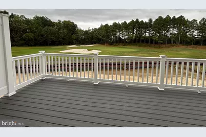 2212 Winterberry Lane #I, Cambridge, MD 21613 - Photo 30