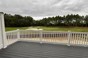 2212 Winterberry Ln, Cambridge, MD 21613 - Photo 30