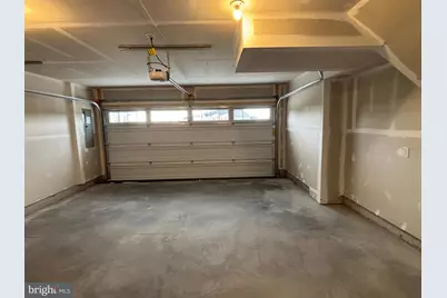 2212 Winterberry Lane #I, Cambridge, MD 21613 - Photo 52