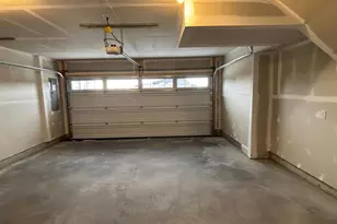 2212 Winterberry Ln, Cambridge, MD 21613 - Photo 52