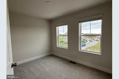 2212 Winterberry Lane #I, Cambridge, MD 21613 - Photo 46