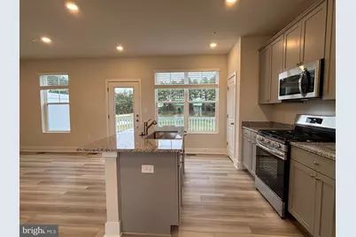 2212 Winterberry Lane #I, Cambridge, MD 21613 - Photo 4