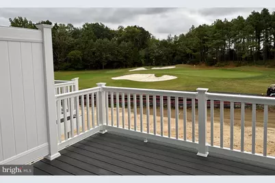 2212 Winterberry Lane #I, Cambridge, MD 21613 - Photo 50