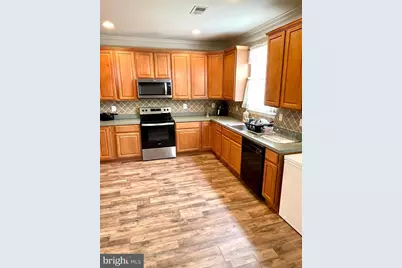 301 Old Squaw Court, Cambridge, MD 21613 - Photo 4