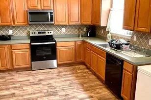 301 Old Squaw Ct, Cambridge, MD 21613 - Photo 4