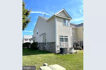 301 Old Squaw Court, Cambridge, MD 21613 - Photo 2